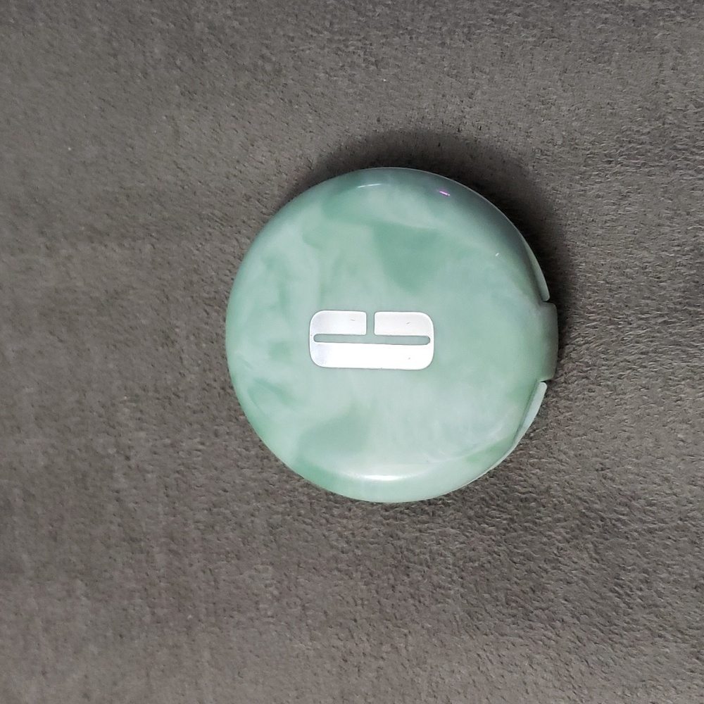 Clinique Blush Mini Extra Rose Color